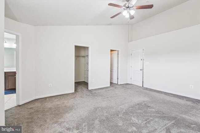 Building Photo - 632 Highland Farms Cir