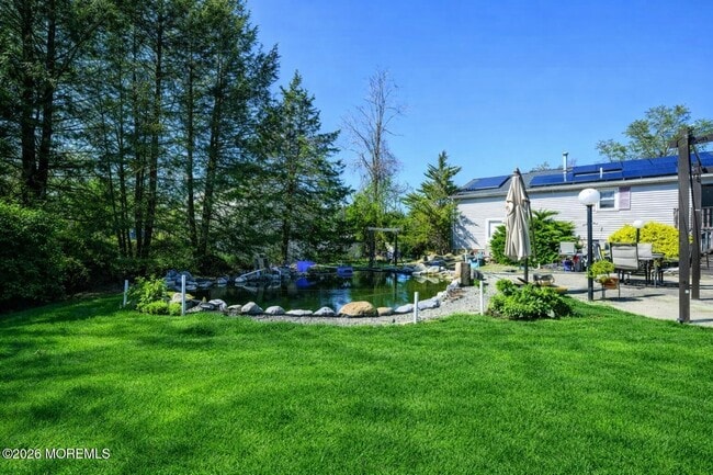 Building Photo - 570 Eltone Rd