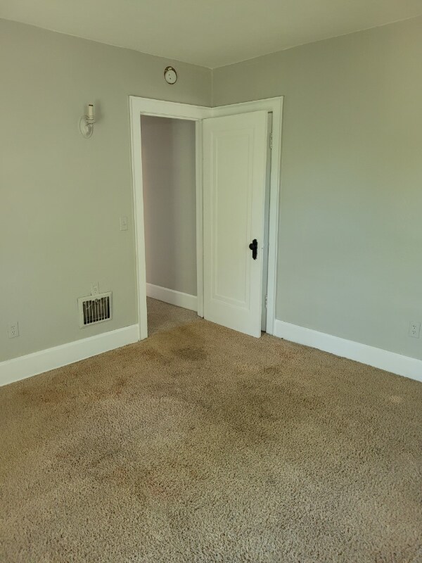 Building Photo - 1725 Talbot St