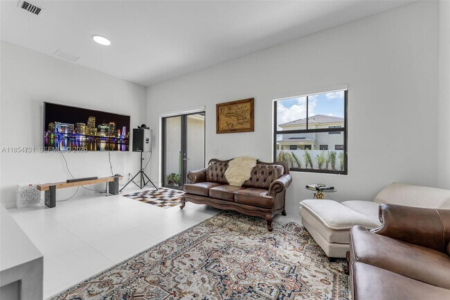 Building Photo - 32206 SW 196th Ave