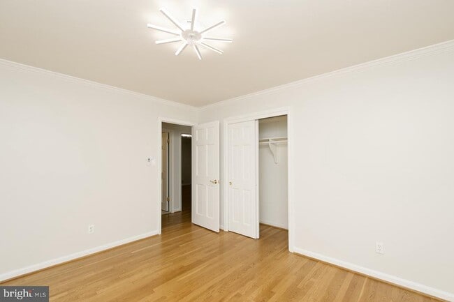 Building Photo - 1318 MacBeth St