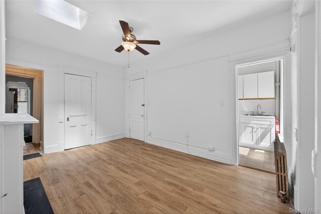 Building Photo - 330 Lafayette Ave