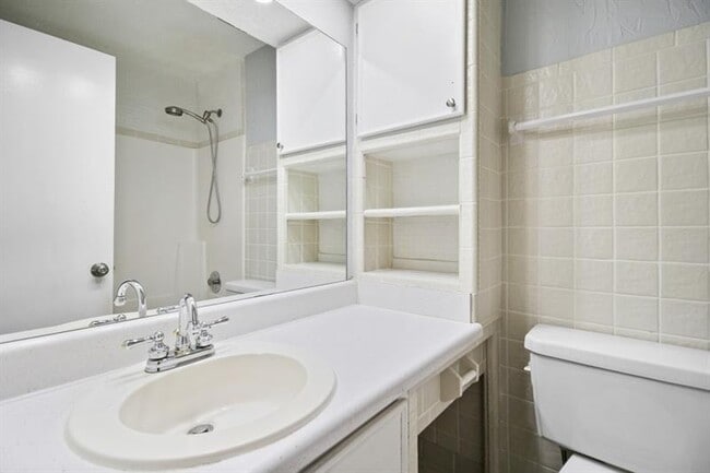 Building Photo - 536 Granite Ridge Pl