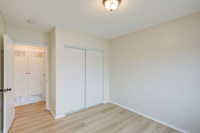 Building Photo - 209th Street Residences