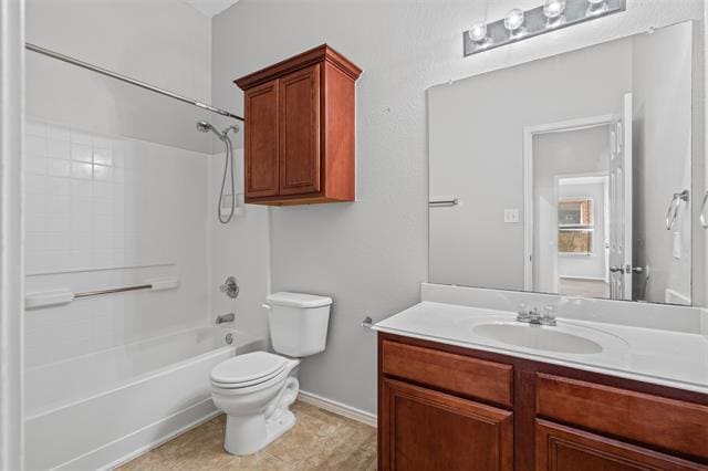 Building Photo - 2702 Shilo Ct