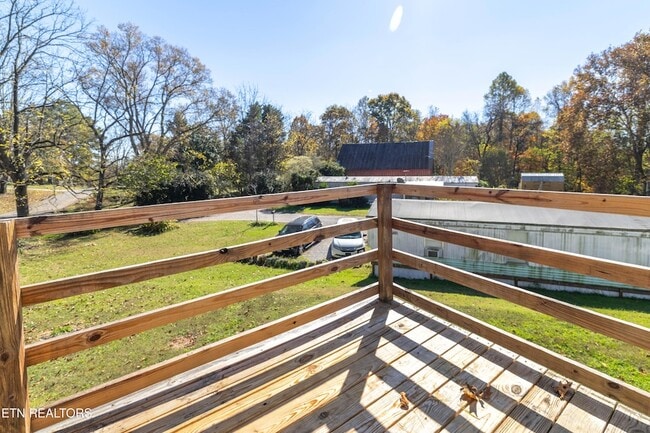 Building Photo - 241 Harless Rd