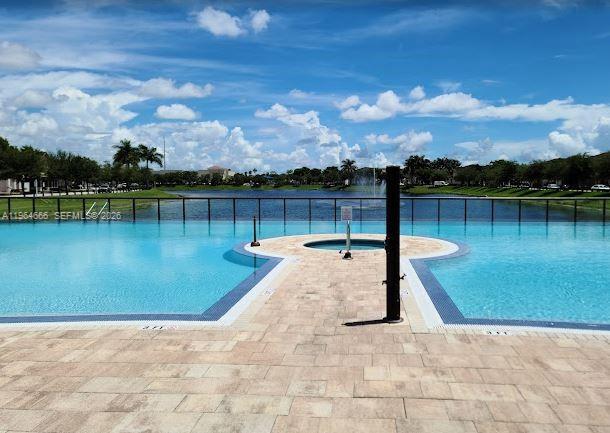 Building Photo - 9165 SW 170th Ave