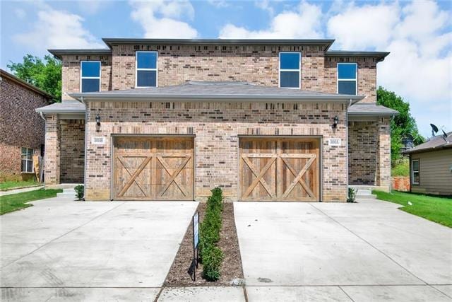 Building Photo - 300 Woodgrove Dr