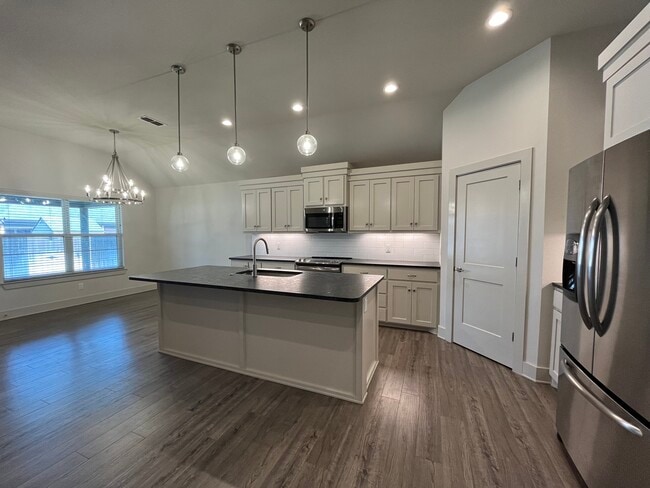 Building Photo - 6410 Stadium Dr