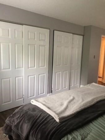 Building Photo - 46 Silver Hill Ln