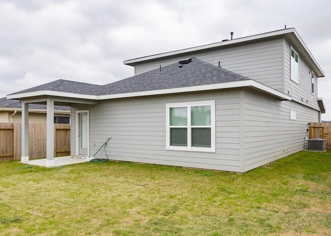 Building Photo - 12832 Barnsbury Ln