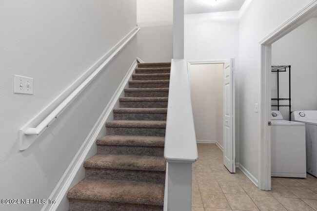 Building Photo - 101 Brannan Pl