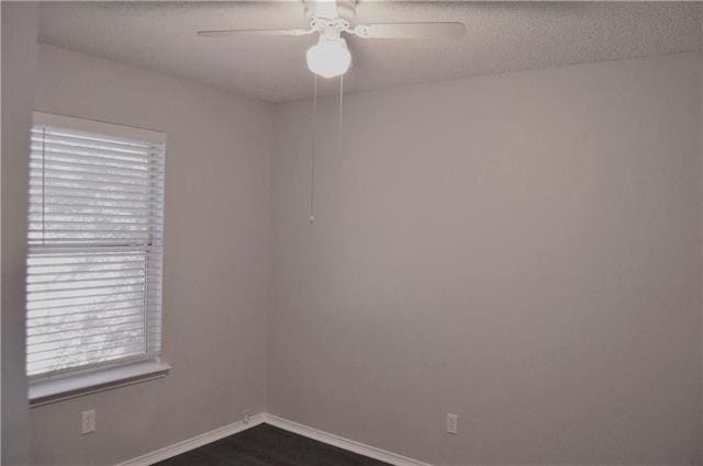 Building Photo - 240 Stallion Dr