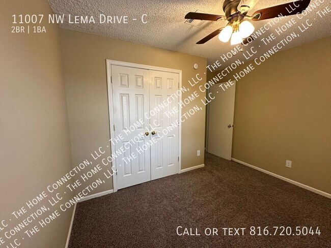 Building Photo - 11007 NW Lema Dr
