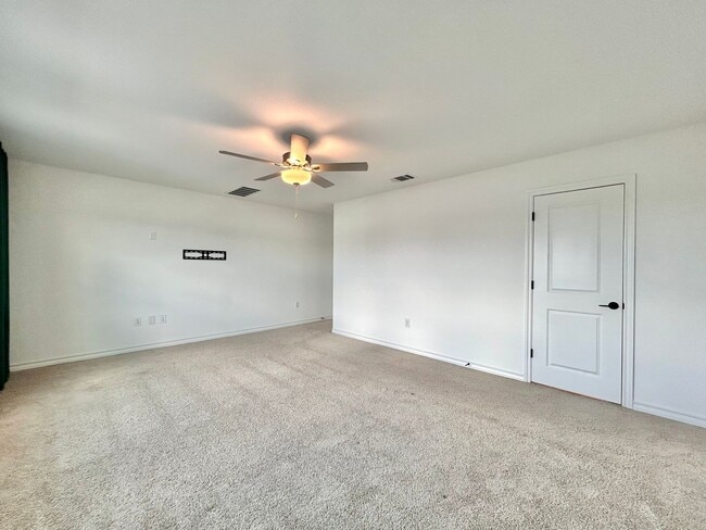 Building Photo - Modern 3/BR 2.5/BA Home with Porch, Deck &...
