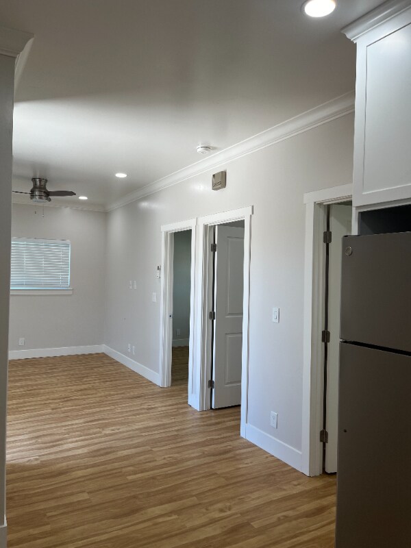 Building Photo - 6318 Ventura St