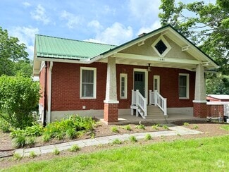 Building Photo - 1681 Linville Creek Rd