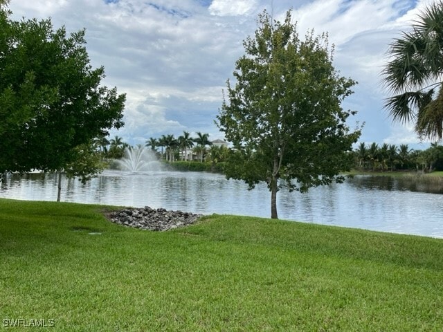 Building Photo - 28442 Captiva Shell Lp