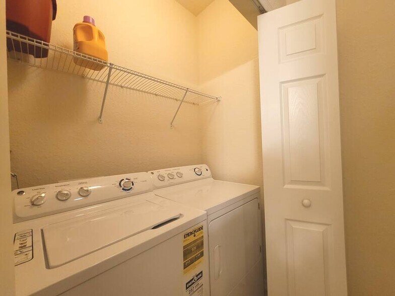 Building Photo - 6515 Grand Estuary Trl