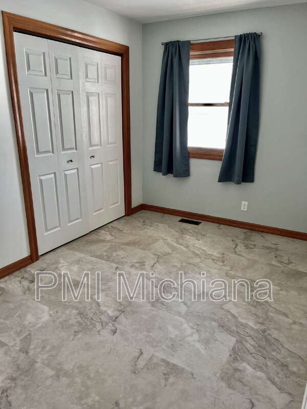 Building Photo - 56430 Hoosier Ave