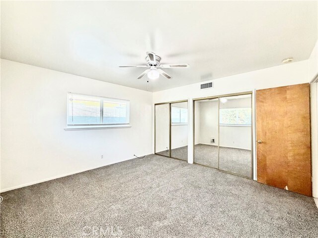 Building Photo - 154 Palmyra Dr