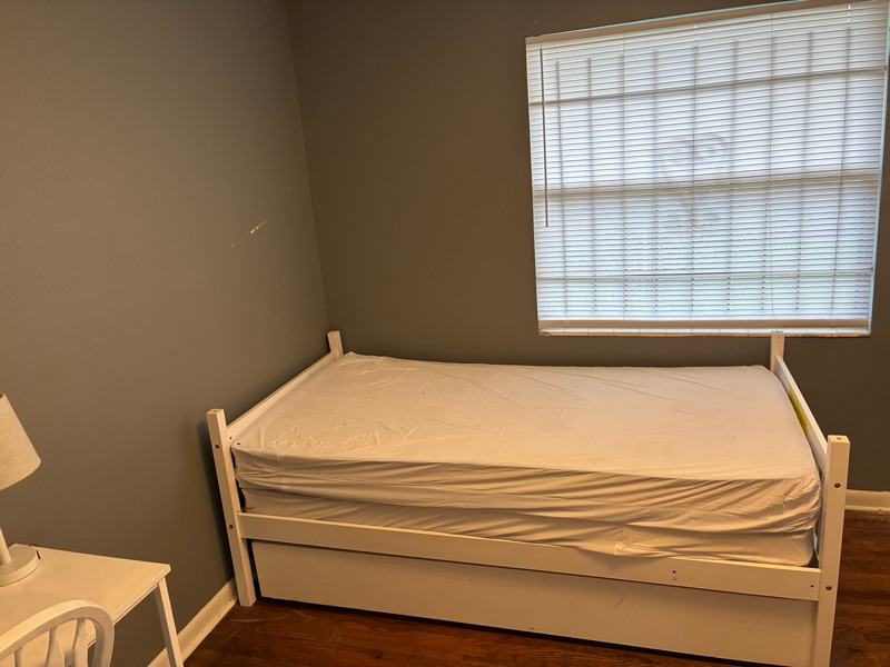 Building Photo - 3126 Martha St