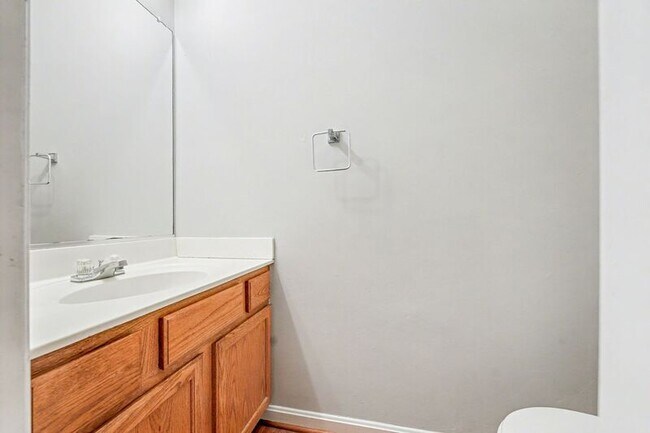 Building Photo - 4529 Leighann Ln