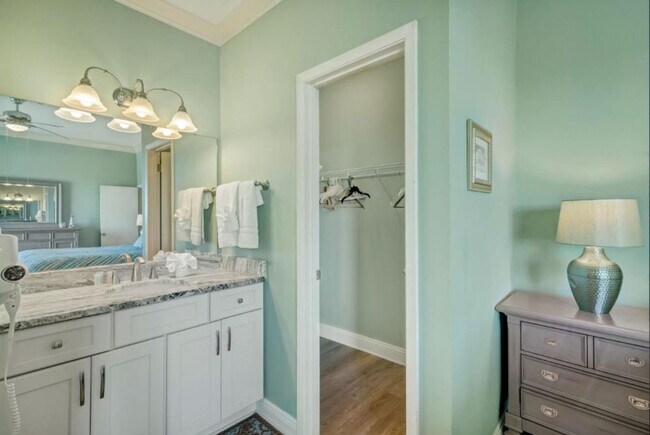 Building Photo - 24230 Perdido Beach Blvd