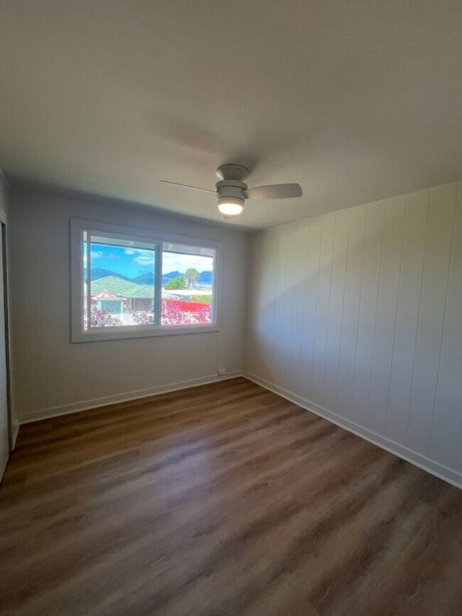 Building Photo - Stunning Newly Renovated Rim Lot in Wahiaw...
