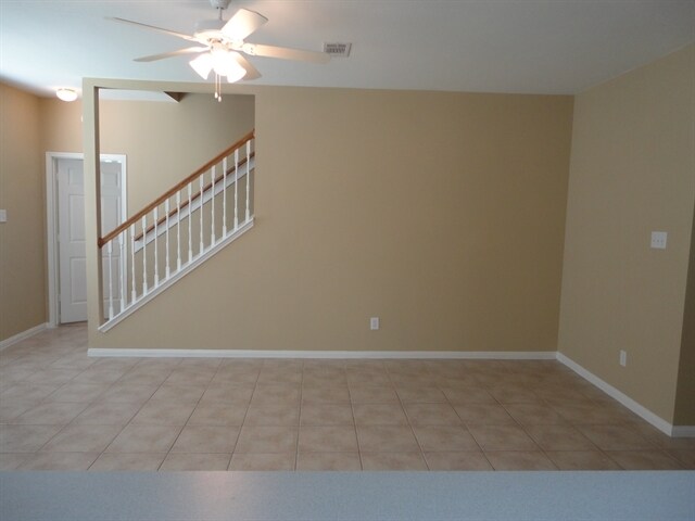 Building Photo - 17207 Rancho Verde Way