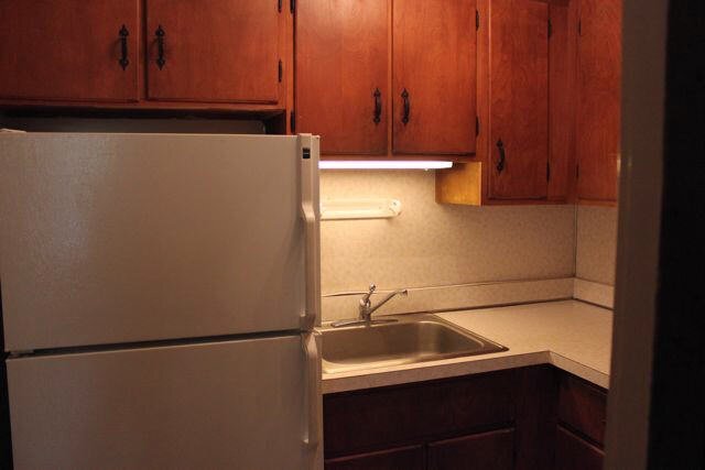 Building Photo - 208 Summit Ave