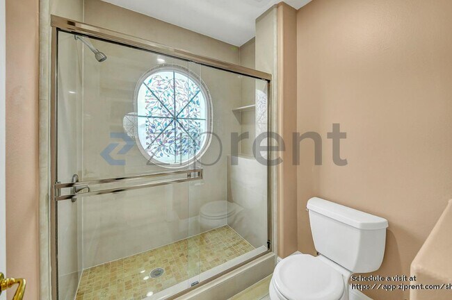 Building Photo - 20 Sierra Vista