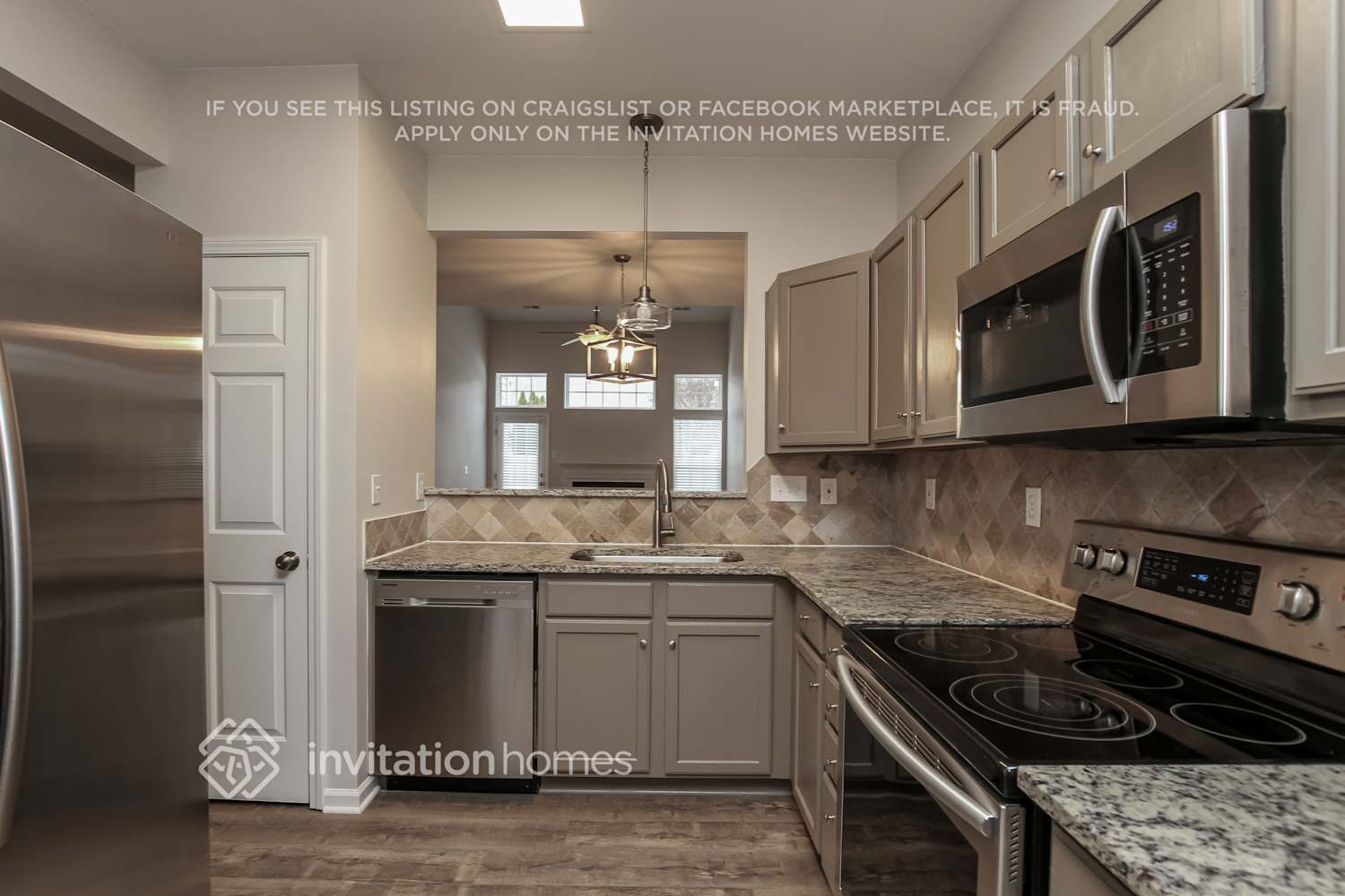 Building Photo - 111 Kase Ct