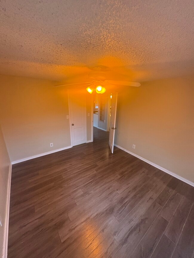 Building Photo - Dartmouth