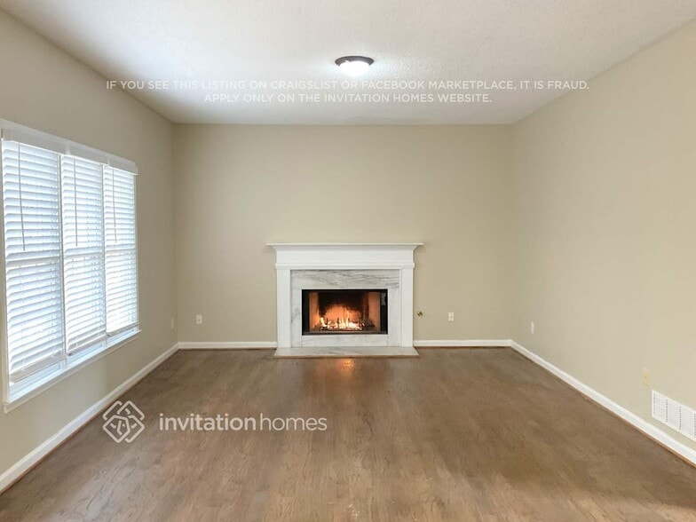 Building Photo - 7895 Wynfield Cir