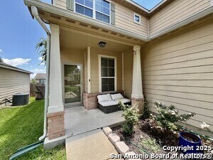 Building Photo - 3522 Copper Rim