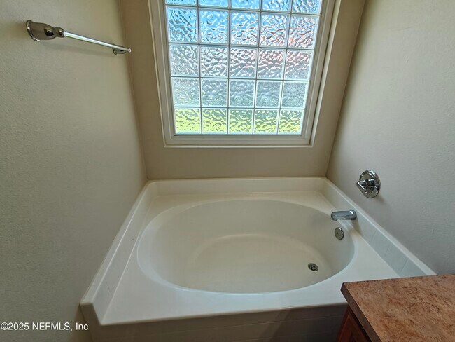 Building Photo - 7560 Devola Trail