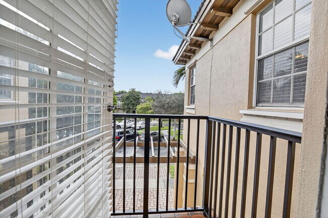 Building Photo - 8657 Blaze Ct