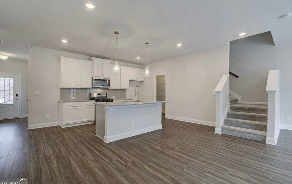 Building Photo - 3682 Dover Run Ln