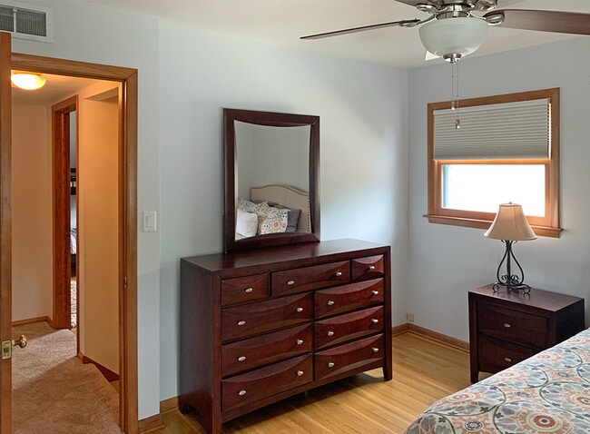 Building Photo - 26855 Kopmeier Dr