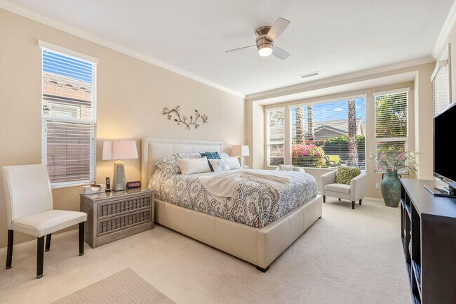 Building Photo - 61275 Fire Barrel Dr