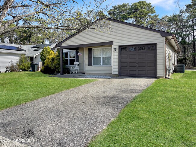 Building Photo - 17 Seaview Ave