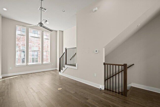 Building Photo - 1308 Tinnin Ford Rd