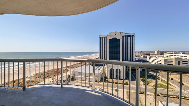 Building Photo - 3101 Boardwalk