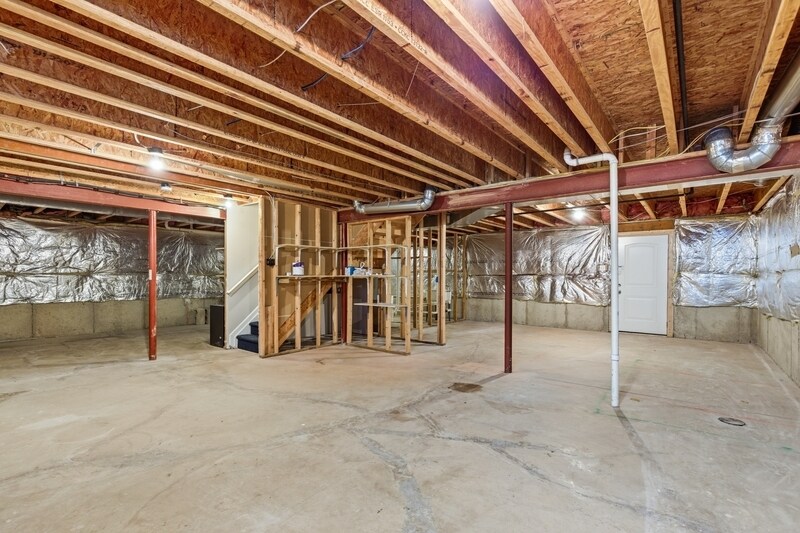 Building Photo - 1301 Waterview Way