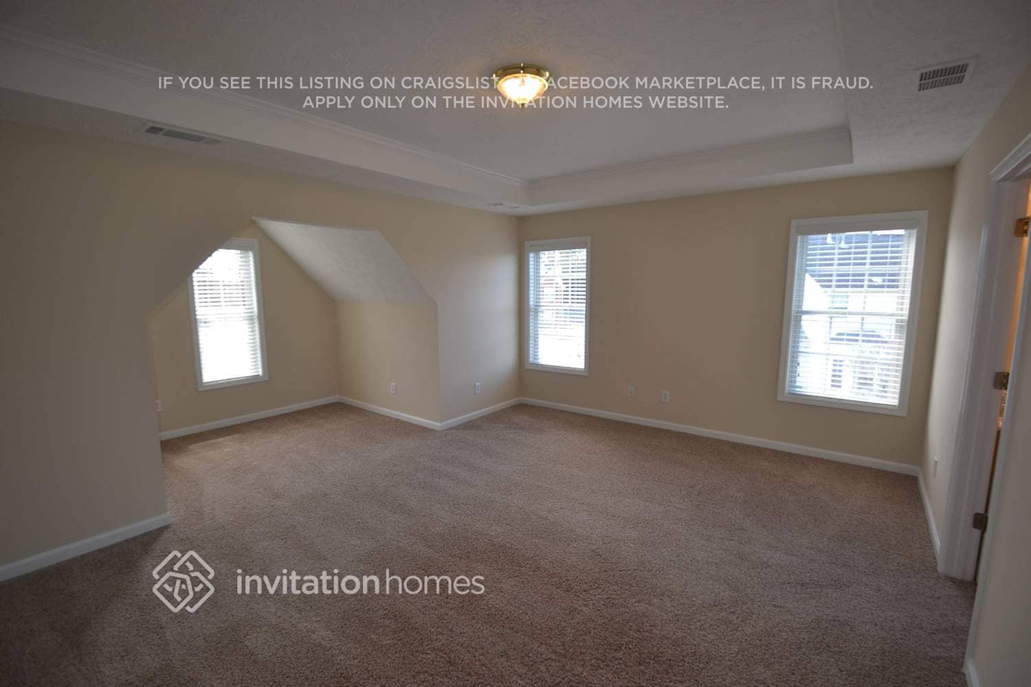 Building Photo - 1568 Pulaski Ct NW