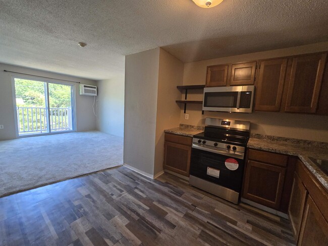 Building Photo - 311 Great Bay Woods