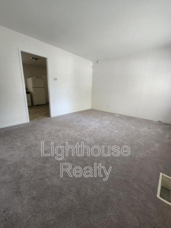 Building Photo - 4021 Ohio St