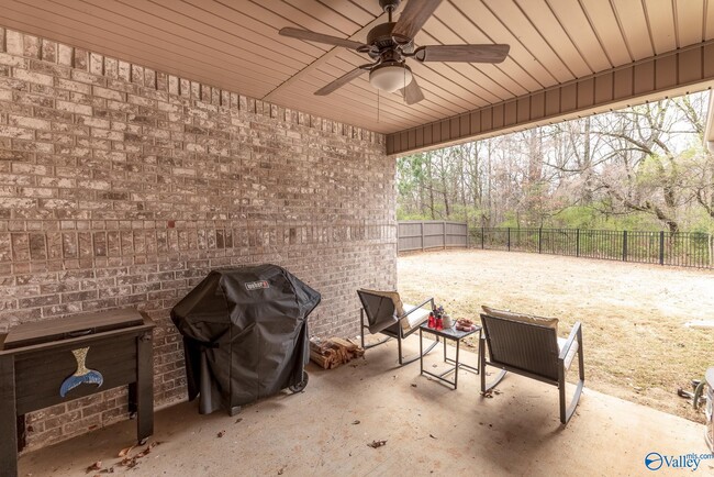 Building Photo - 29746 Copperpenny Drive NW