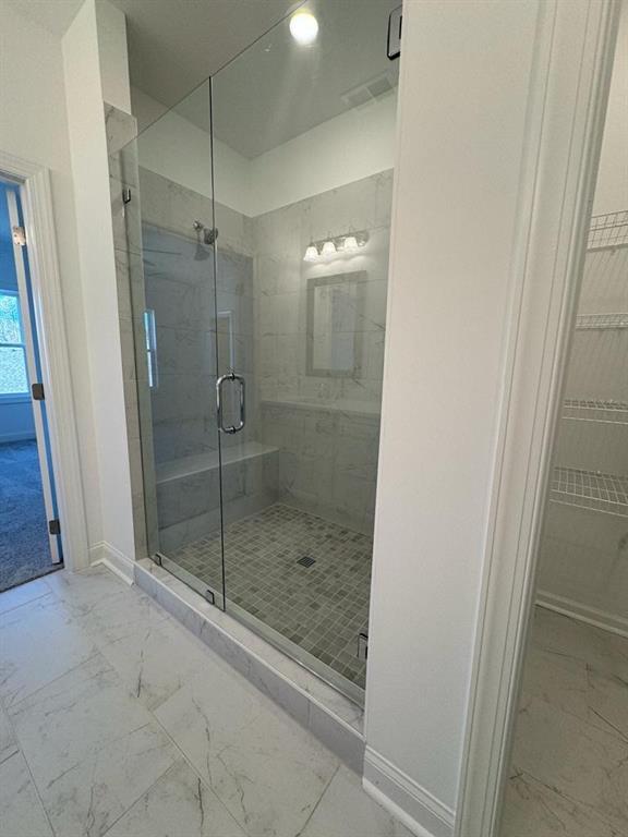 Building Photo - 805 Green Sapling Trl